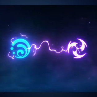 jmamdamw's avatar
