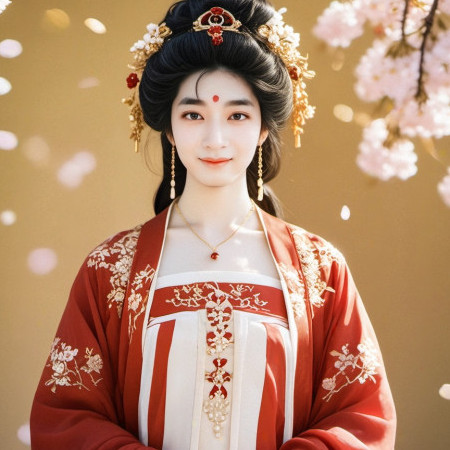 Peachyholk89's avatar