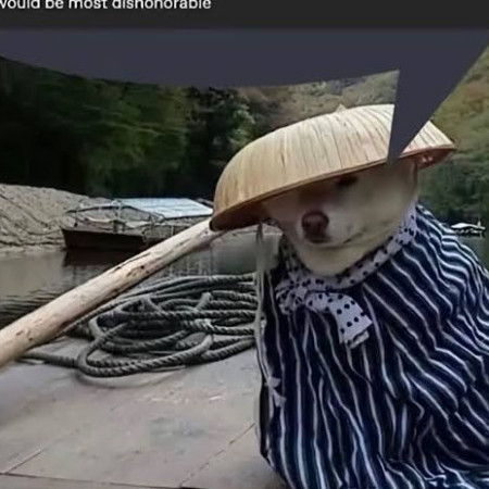 Samurai_Bonk's avatar
