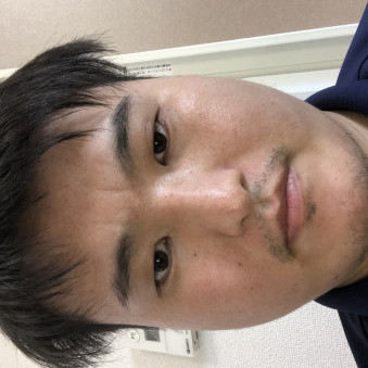 no1_suzaku's avatar