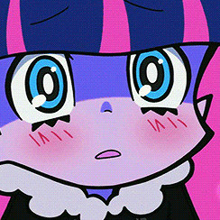 ppin10703's avatar