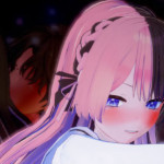 DigitalIdol's avatar