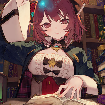 pk2_tokyo's avatar