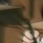 hentaiManiA's avatar