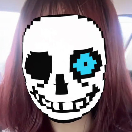 nonnonusakumsan's avatar