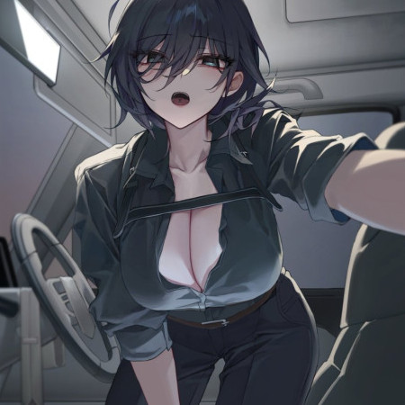 Arkelo1245698's avatar