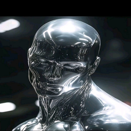 naitinge_ru's avatar