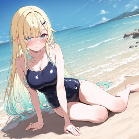 siro030400's avatar