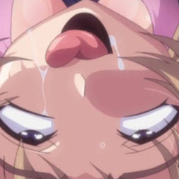 se_12's avatar