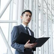 30sai_Salesman's avatar