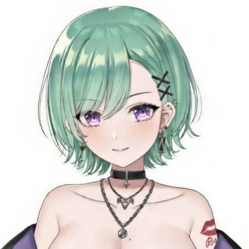 aknx's avatar