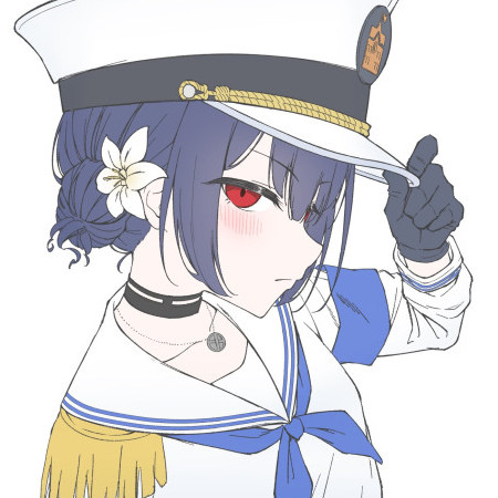 kirikochan's avatar