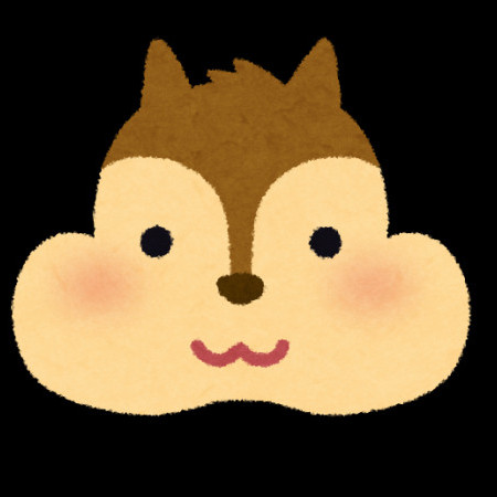 gin2525's avatar