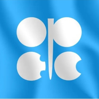 OPEC's avatar