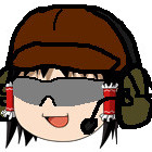 nekosan_jp's avatar