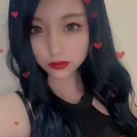 backtothe90s's avatar