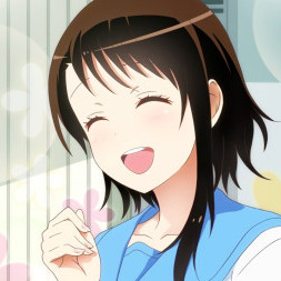 ken98231's avatar