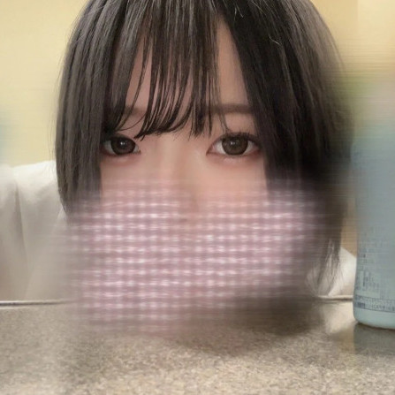 applo's avatar