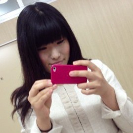 tometopp's avatar