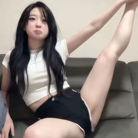 mananesaiko's avatar