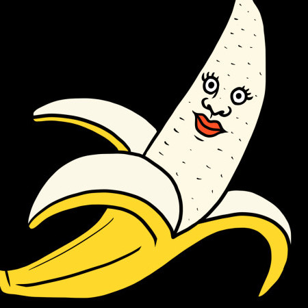 bananaman777's avatar