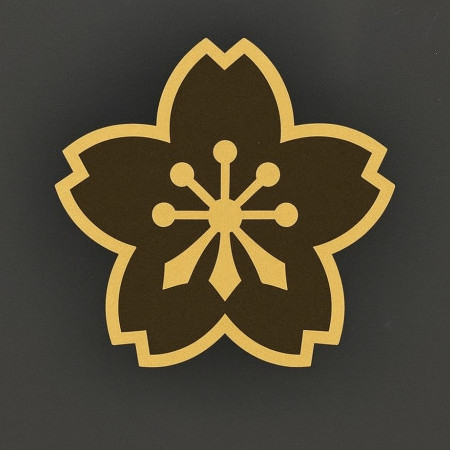 nsv2sk's avatar