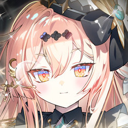miuranaoto's avatar