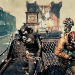 LOSTPLANET10's avatar