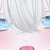 kndaknwo_dw235's avatar