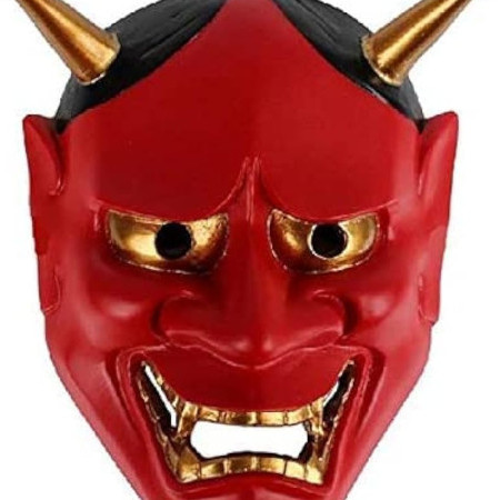 Vhhhjjjfjgjgff's avatar