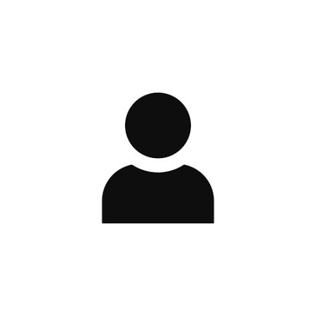 neko_jarashi's avatar