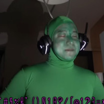 couldyoutellme's avatar