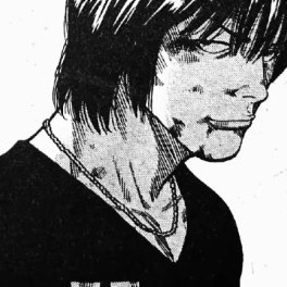mackthz066's avatar