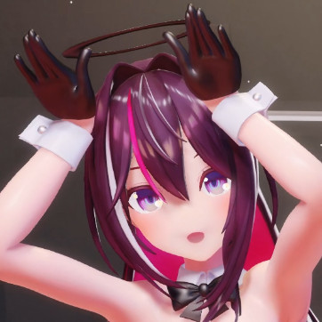 chaseorigin0001's avatar