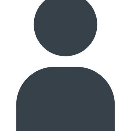 Toooonpa's avatar