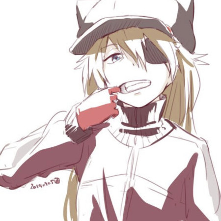 tokonatsumican's avatar
