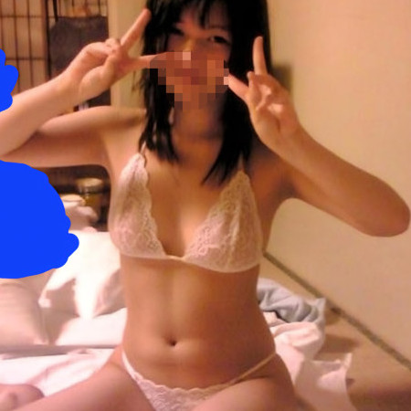 awaw0000's avatar