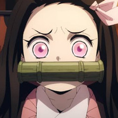 kyokolo2's avatar