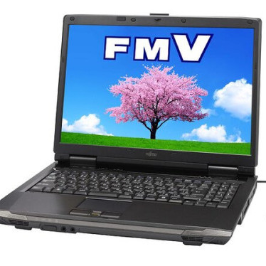 FMV's avatar