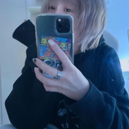 hehdhs's avatar