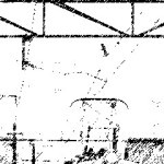 hirofumikun's avatar