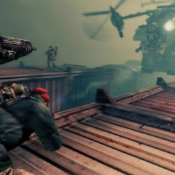 LOSTPLANET11's avatar