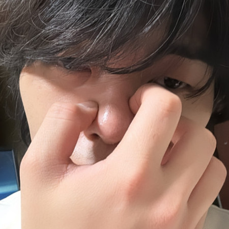 rysk0815's avatar