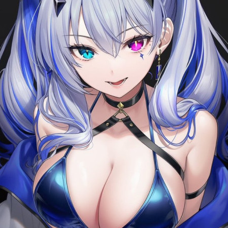 japq's avatar