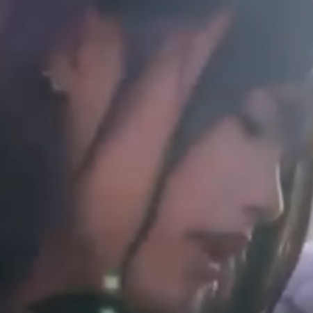 oil_based_pen's avatar