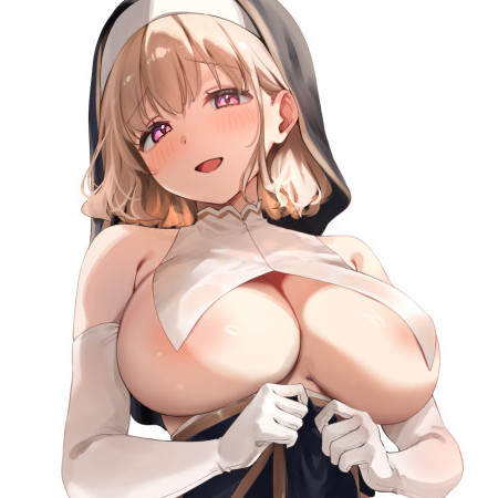 Centaurus8521's avatar