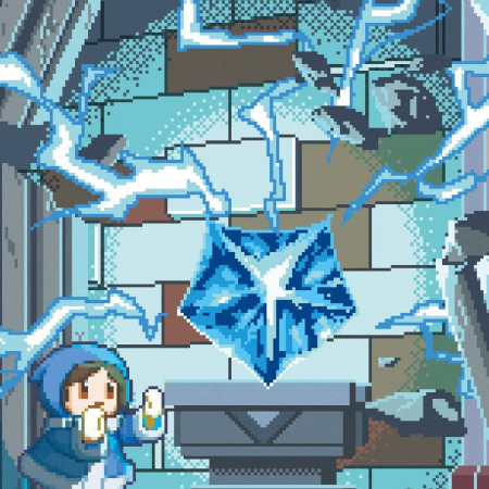 matumotoda's avatar