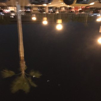 lslslshmhmhm's avatar