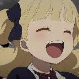 popokk30's avatar