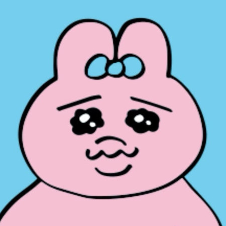 pepehakua's avatar